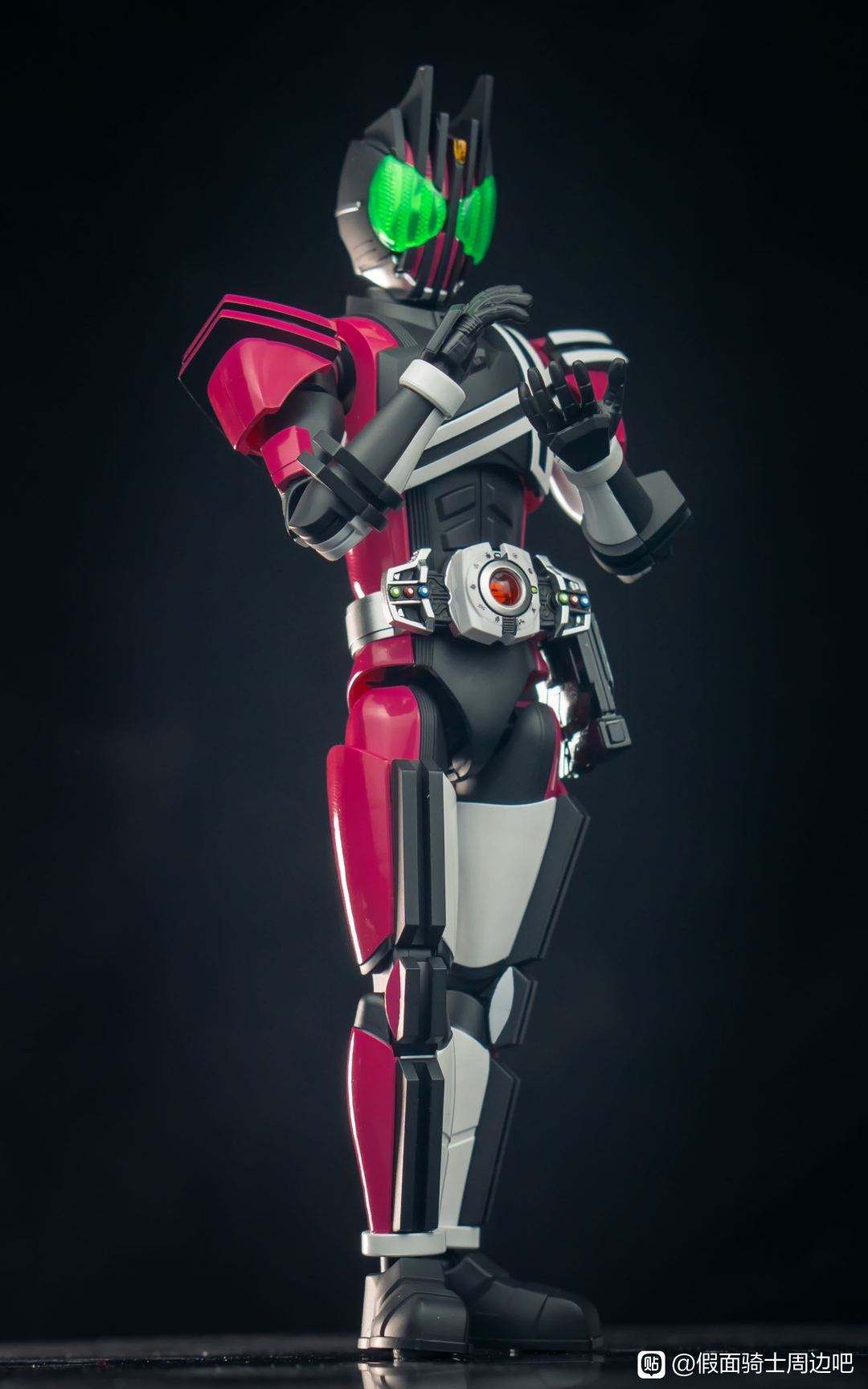 关于骑士队的三分球表现一触即发的信息 关于骑士队的三分球表现一触即发的信息