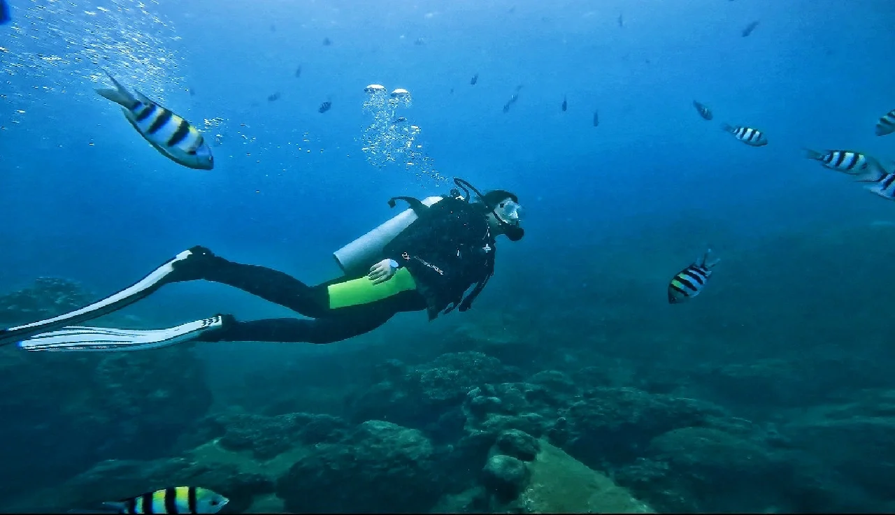 AG真人官方-玻利维亚队员顽强拼搏，决心不留遗憾