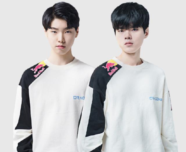 AG百家乐网页-DRX碾压FPX，369关键团战开团秒人顶尖较量淘汰赛，强势挺进下一轮