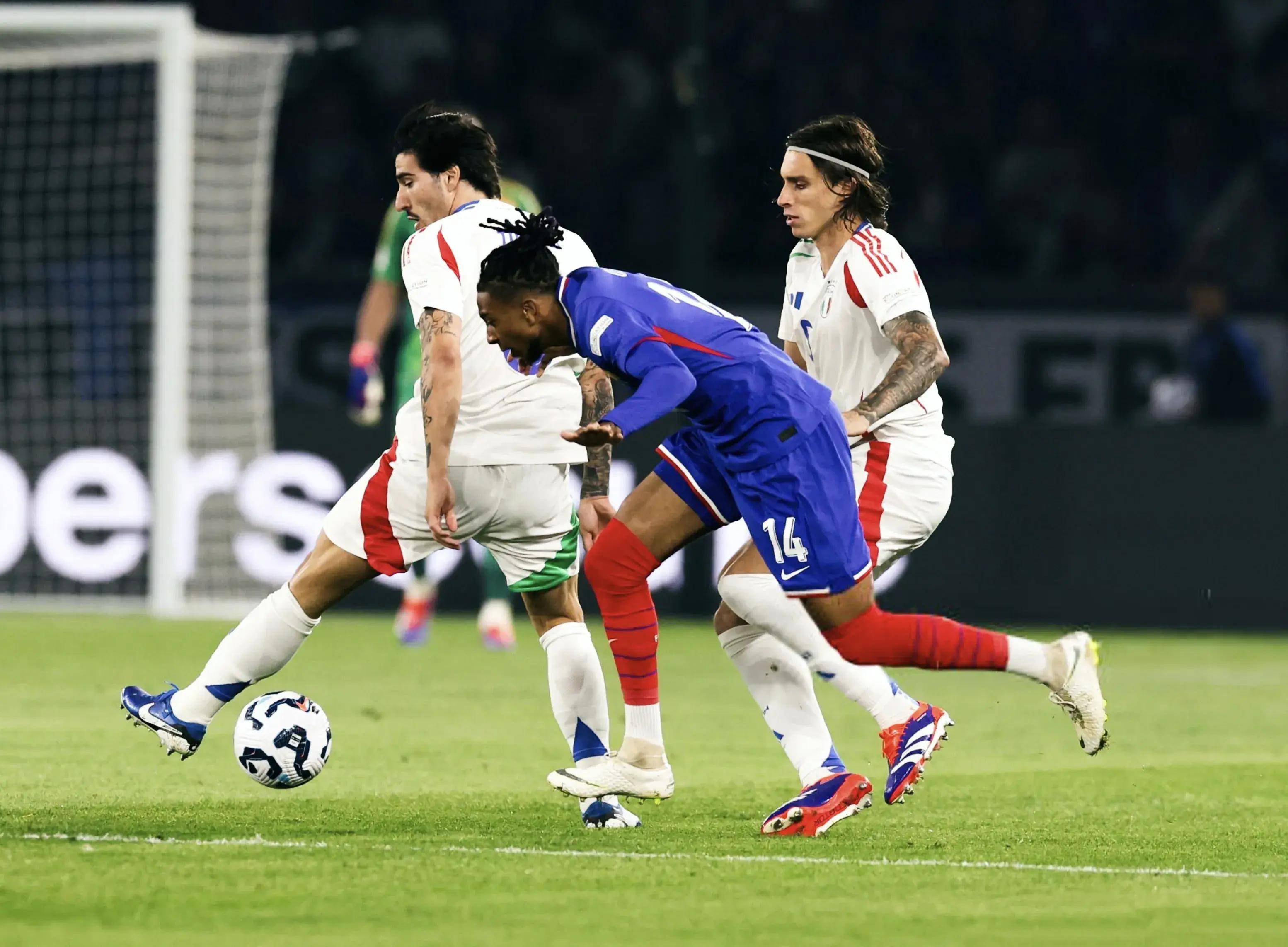 AG真人官网-比利时队双杀对手，晋级欧洲杯半决赛