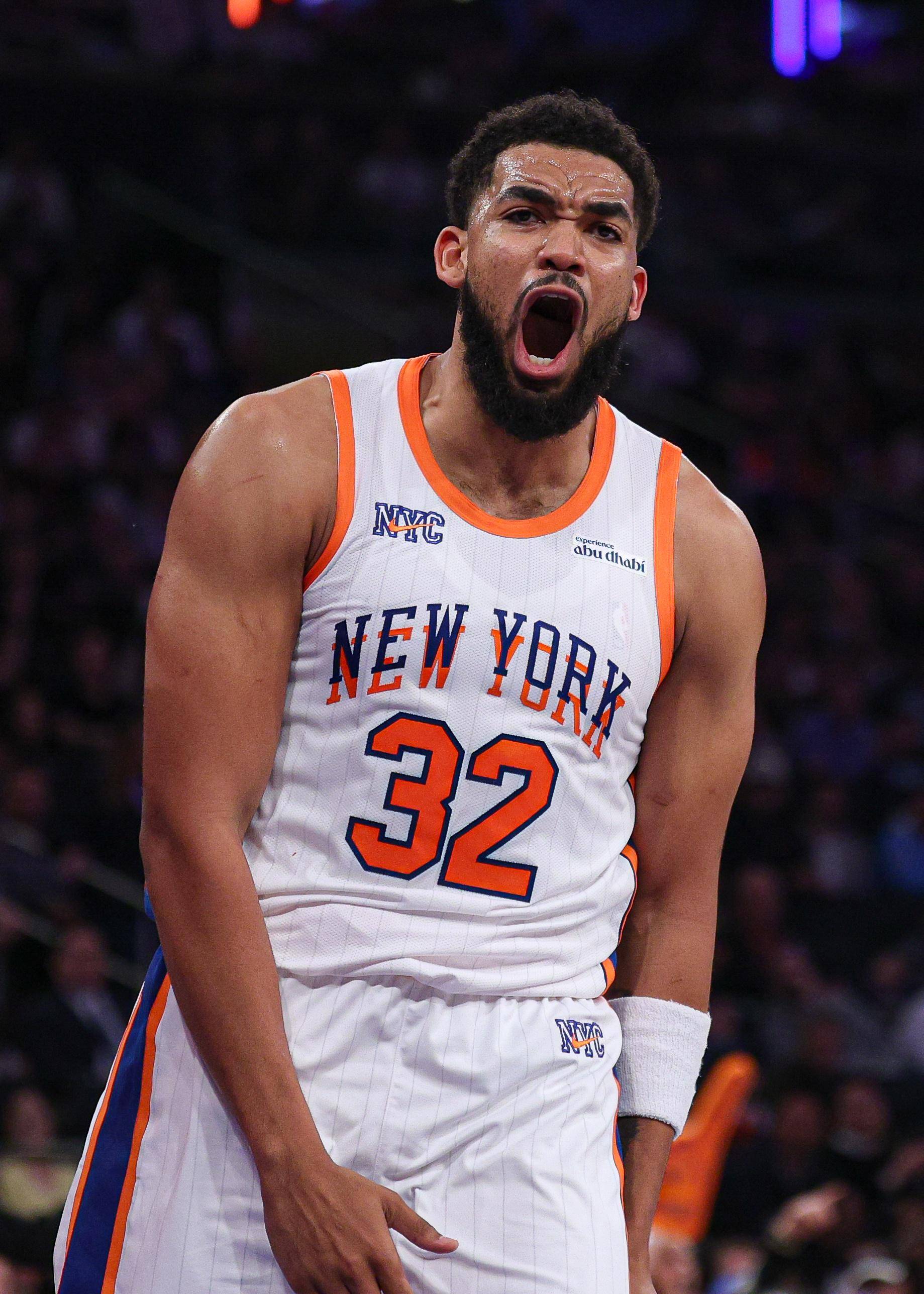 热火胜尼克斯,向球队三连胜迈进 热火胜尼克斯,向球队三连胜迈进