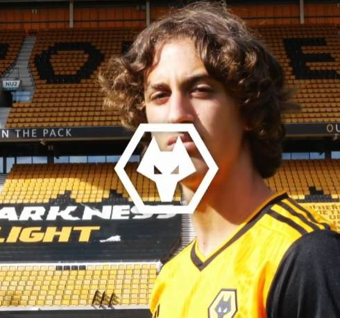 英超劲旅塑造新形象高层管理调整 英超劲旅塑造新形象高层管理调整