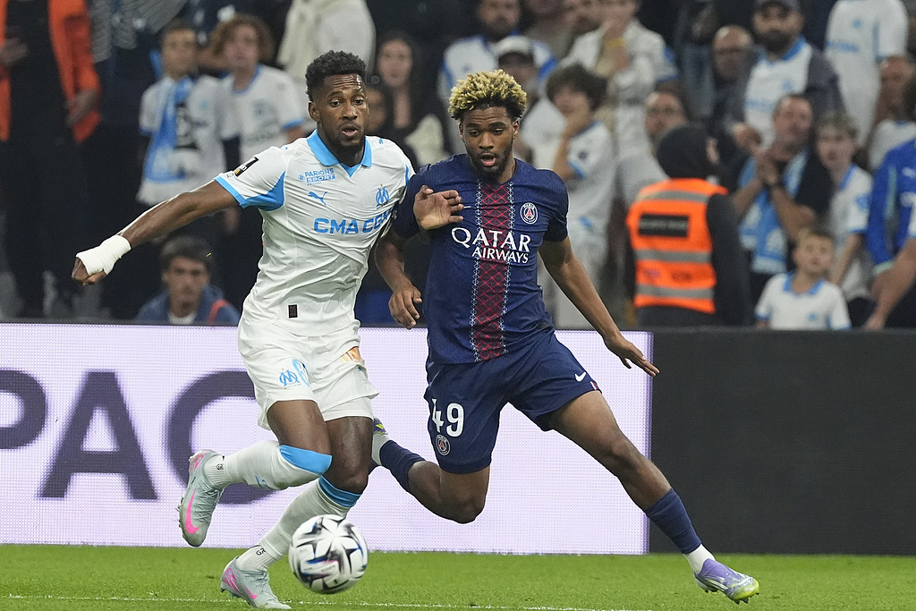 AG真人官方-赫罗纳客场爆冷击败强敌，赢得关键三分的简单介绍