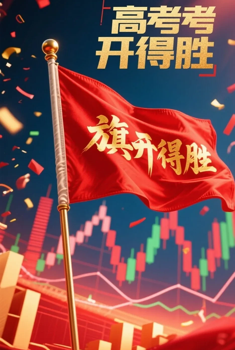 AG视讯-重点项目决战在即，紧张备战！