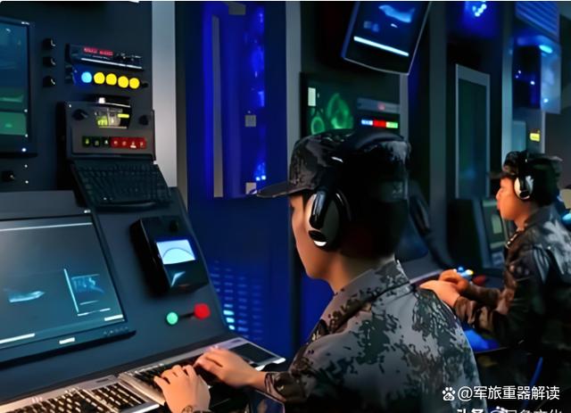 重点项目决战在即,紧张备战! 重点项目决战在即,紧张备战!