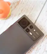 关于火力全开的巴勒莫，实力不容小觑的信息