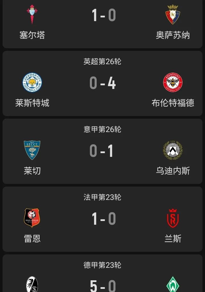 AG视讯官方网站-弗赖堡队主场迎来惊险胜利，积分排名急速攀升