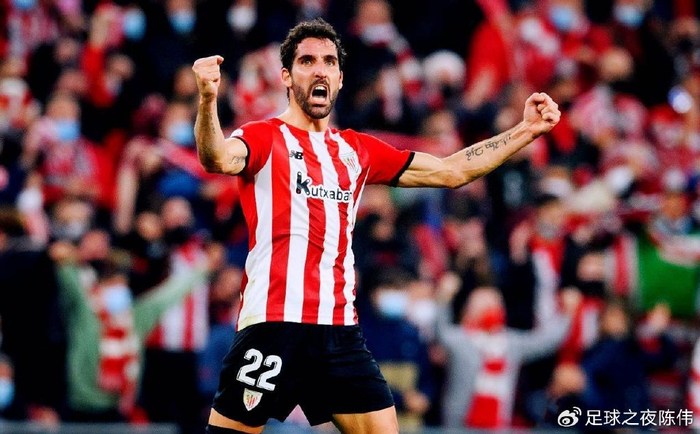 AG真人官方-马竞事先半场硬仗马洛卡惶恐换帅