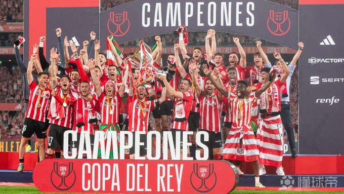 AG真人官方入口-皇家社会客场挑战毕尔巴鄂竞技，备受瞩目的简单介绍