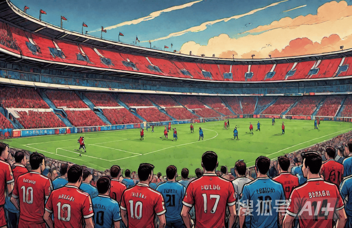 皇家社会客场挑战毕尔巴鄂竞技,备受瞩目的简单介绍 皇家社会客场挑战毕尔巴鄂竞技,备受瞩目的简单介绍