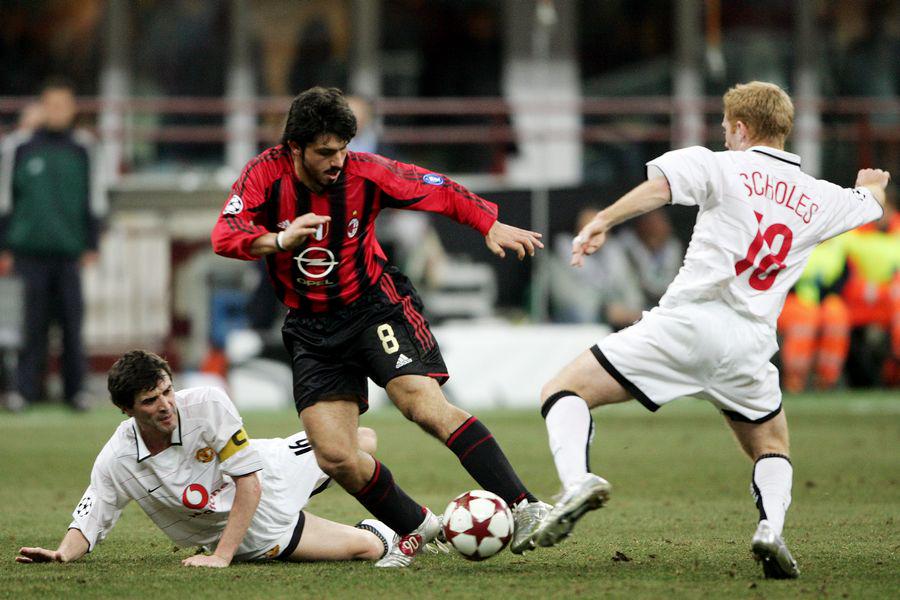 AG视讯-不来梅队遭遇双杀，士气低迷