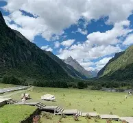 AG真人官方-关于群星闪耀广岛三箭,备战挑战赛道的信息