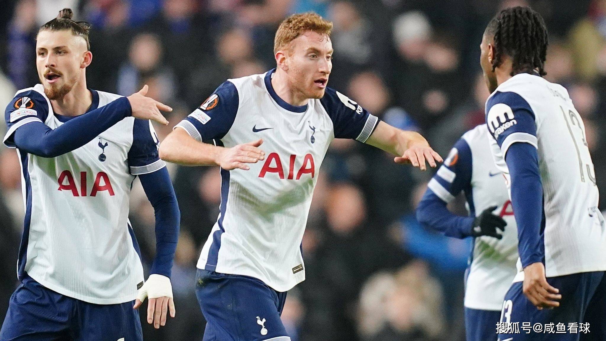 AG真人官方-关于热刺客场险胜，南安普顿告负惨遭的信息