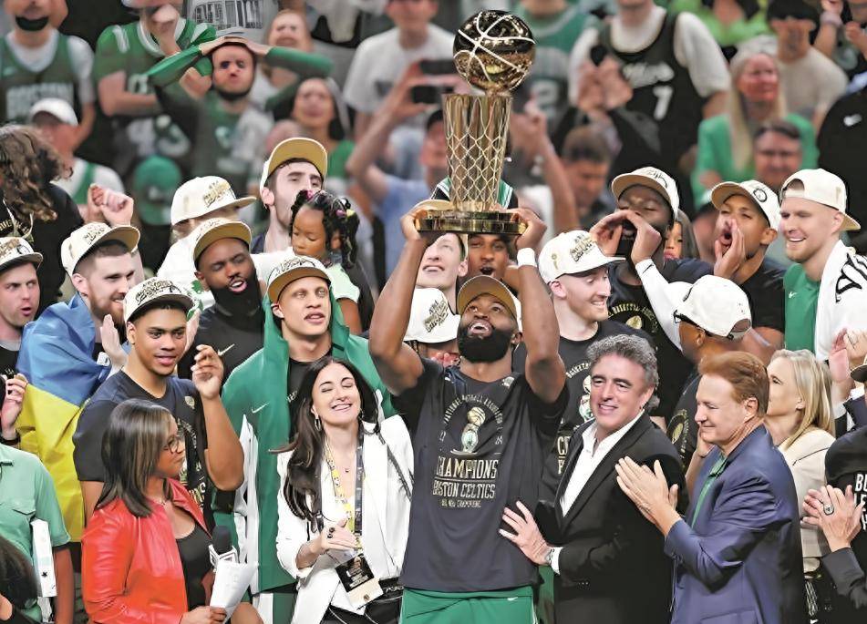 美洲杯篮球锦标赛打响,豪强争霸 美洲杯篮球锦标赛打响,豪强争霸