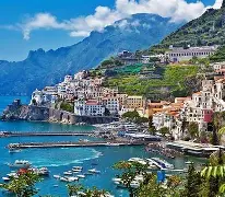 那不勒斯主场大捷,豪取榜首位置继续领跑 那不勒斯主场大捷,豪取榜首位置继续领跑