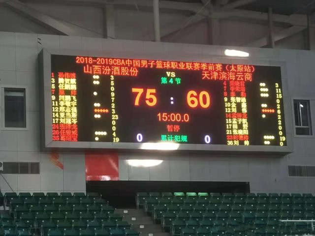 青海男篮再度告捷,排名持续攀升 青海男篮再度告捷,排名持续攀升