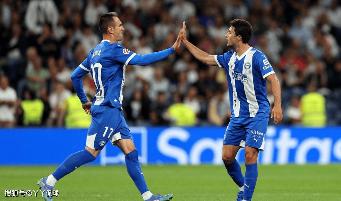 瓦伦西亚积极备战,为迎接欧洲杯预选赛做准备的简单介绍 瓦伦西亚积极备战,为迎接欧洲杯预选赛做准备的简单介绍