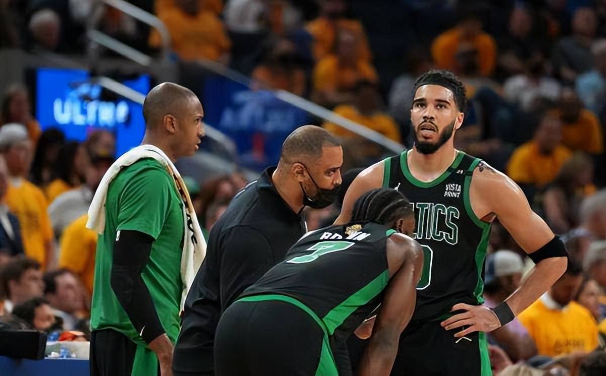 AG视讯官方网站-关于凯尔特人小丑赛季数据刷新，总得分跃居联盟前三的信息