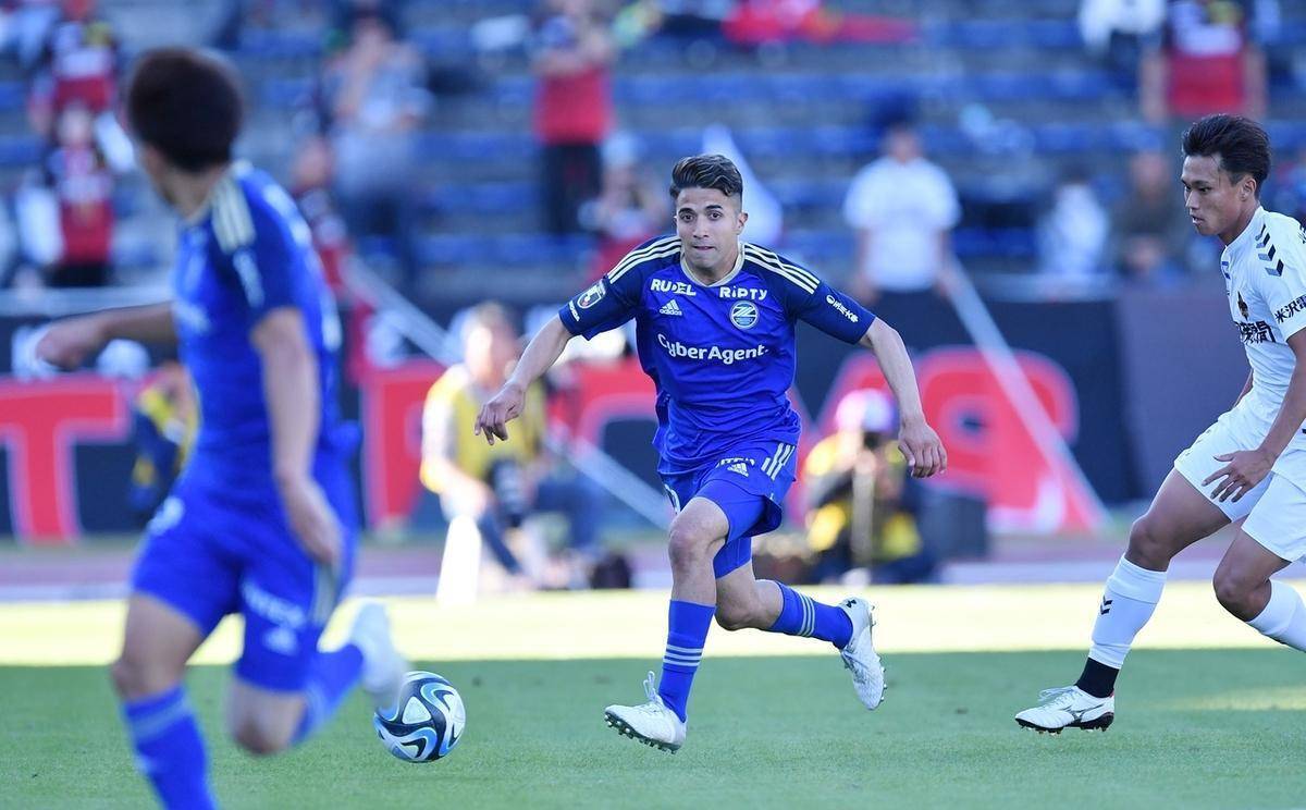 媒体聚焦瑞典队备战：备赛全力求胜