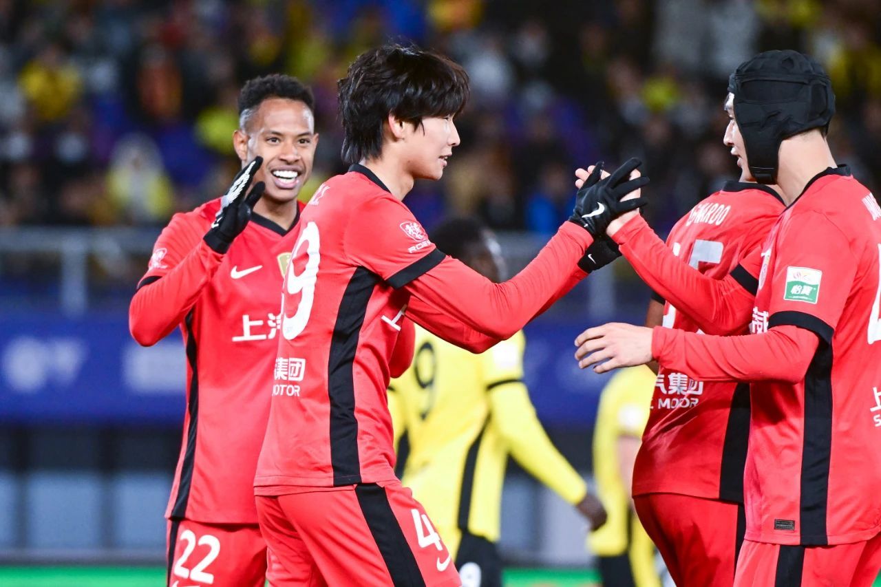 AG百家乐官方网站-包含上港客场逆转，取得关键胜利的词条