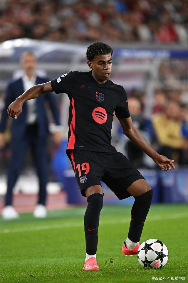 阿拉维斯主场告负，降级噩耗再度传来