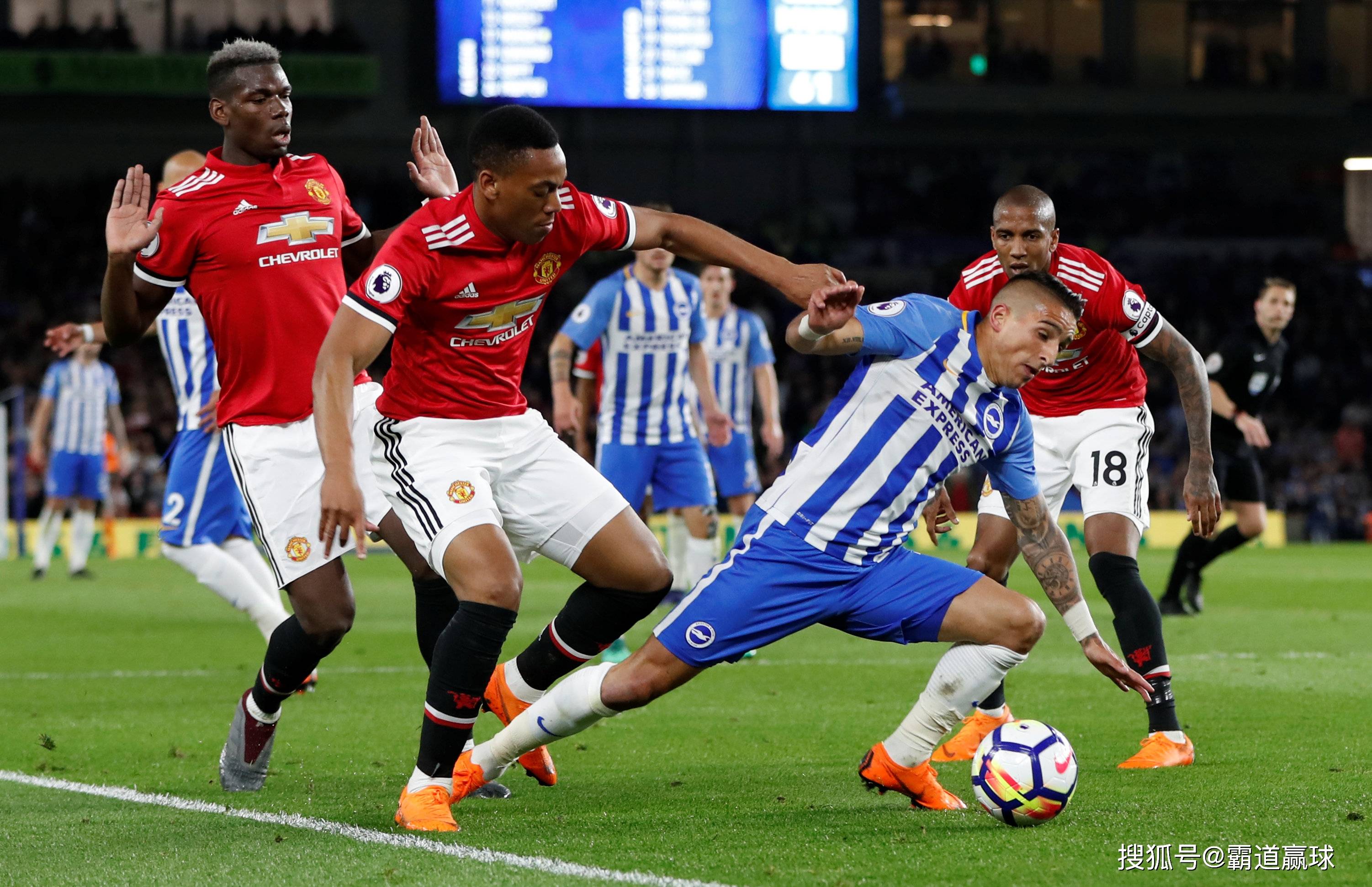 AG视讯-关于曼联遭遇连败，球队总分跌至第二位的信息