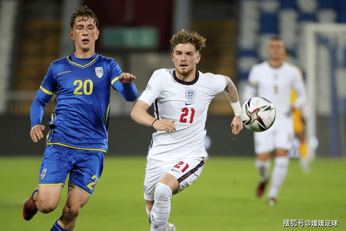 AG百家乐-英格兰大胜乌克兰，成功晋级欧洲国家队