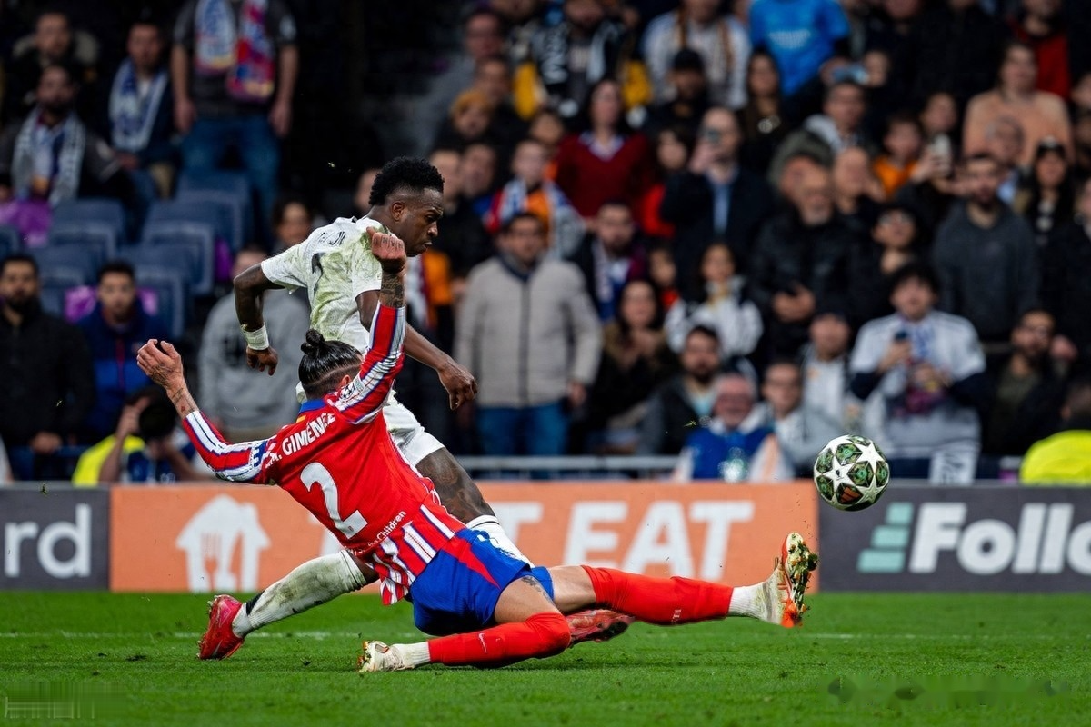 AG视讯官方-马德里德比再度上演，你准备好了吗？的简单介绍