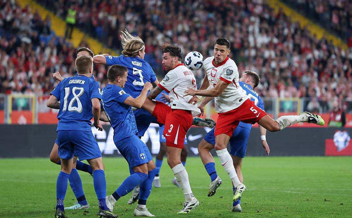 AG百家乐-塞尔维亚大比分战胜保加利亚，锁定欧预赛正赛资格