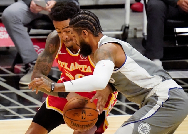 AG视讯官方-包含云南队遭逆转败阵，内线换血负荷，难以应对对方强势的词条