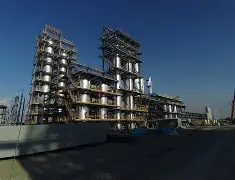 AG百家乐-赫特福德镇遭遇不胜，保级困难重重