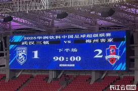 赫特福德镇遭遇不胜,保级困难重重 赫特福德镇遭遇不胜,保级困难重重