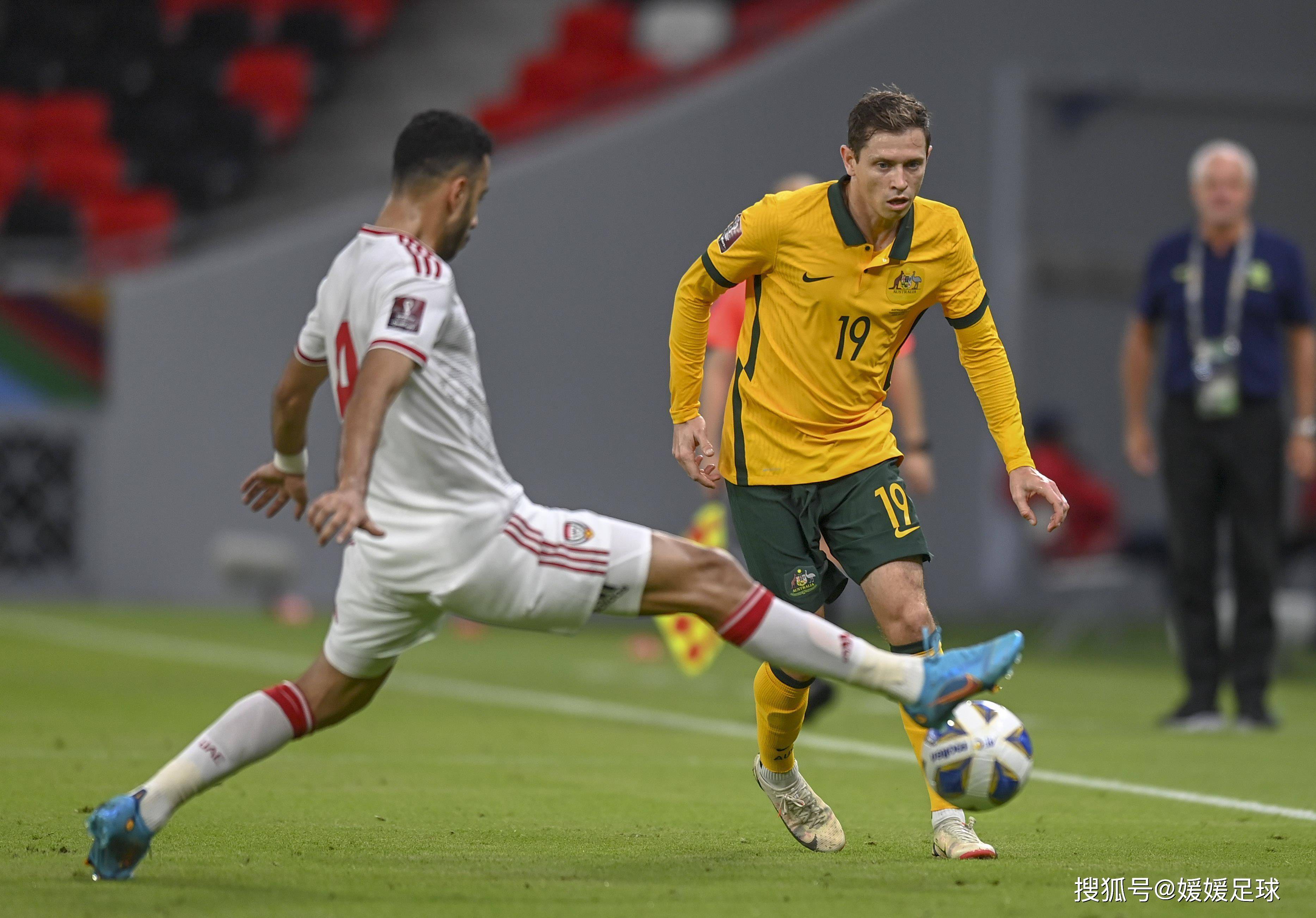 AG真人官方入口-国际足球比赛精彩瞬间悉数报道