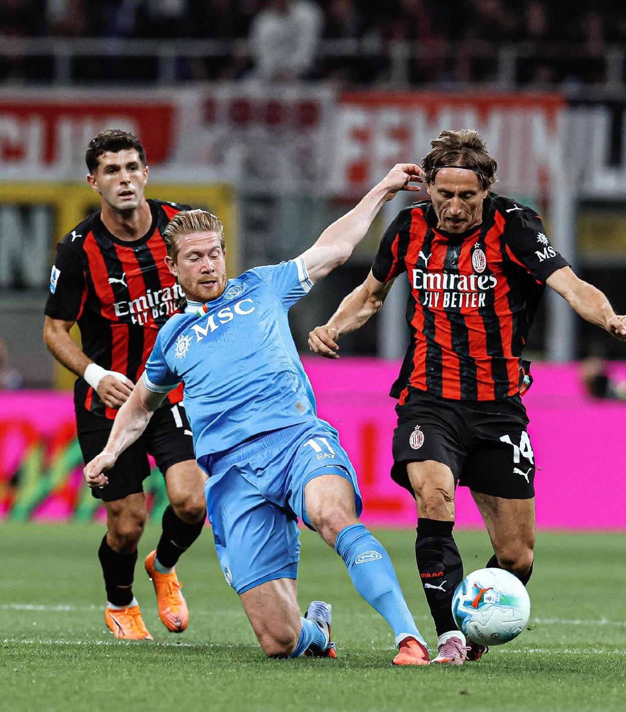 AG百家乐-包含AC米兰力克中国，孙兴慜扛起全队的词条