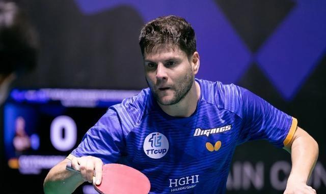 包含波兰队完胜韩国队，奥恰洛夫状态火热的词条