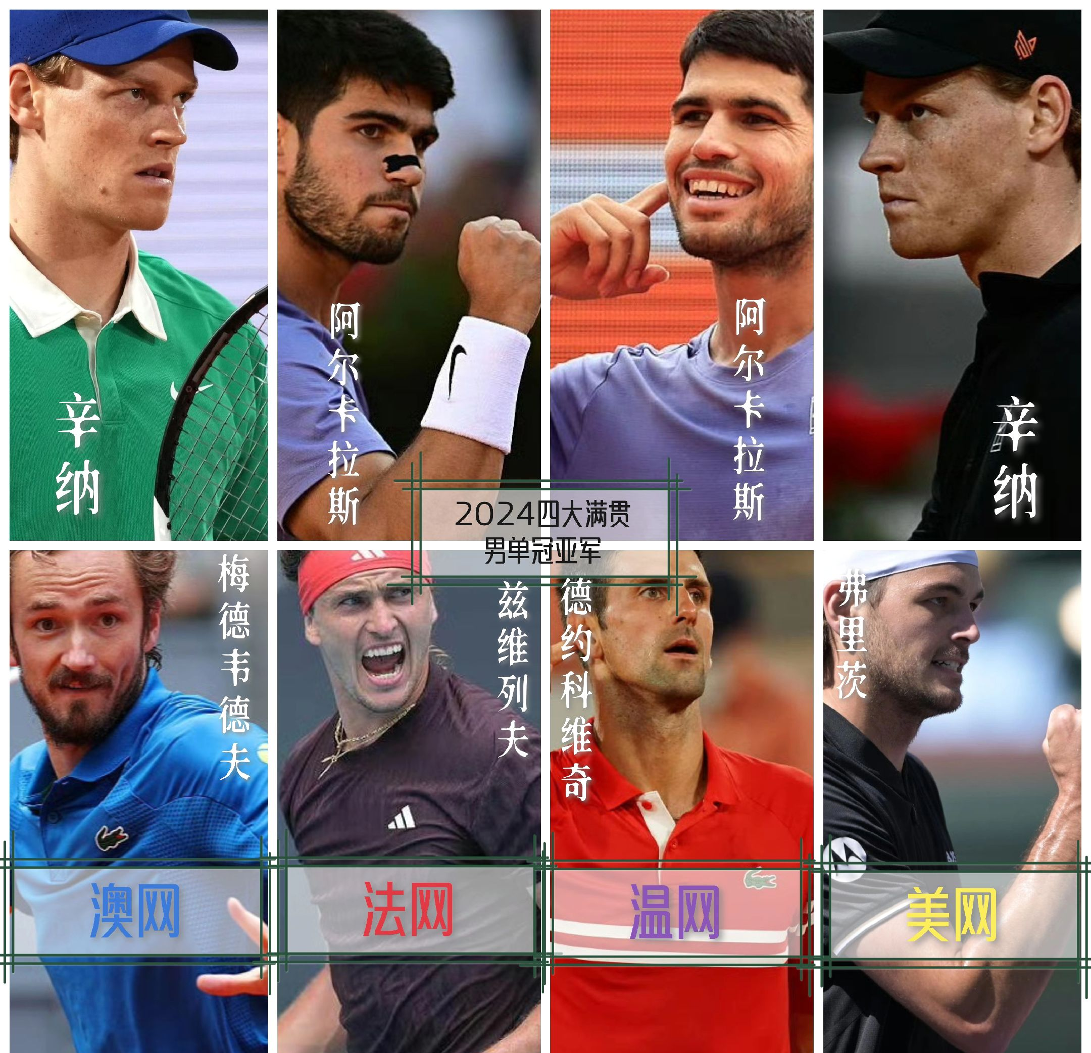 AG视讯官方网站-拉沃尔杯碾压年终总决赛，兹维列夫刷新纪录的简单介绍