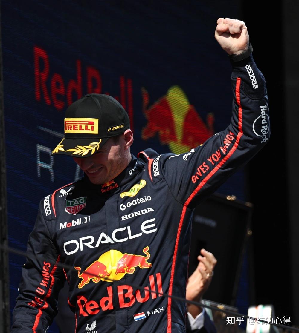 关于雷诺车队逆转迈凯伦，维斯塔潘关键制胜的信息