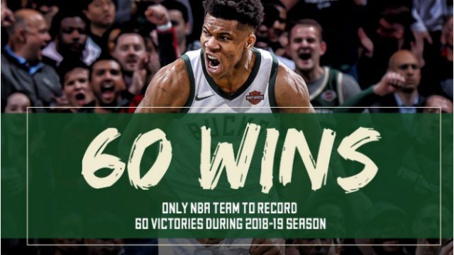 AG视讯官方网站-吉林队力克上海队，字母哥关键制胜的简单介绍