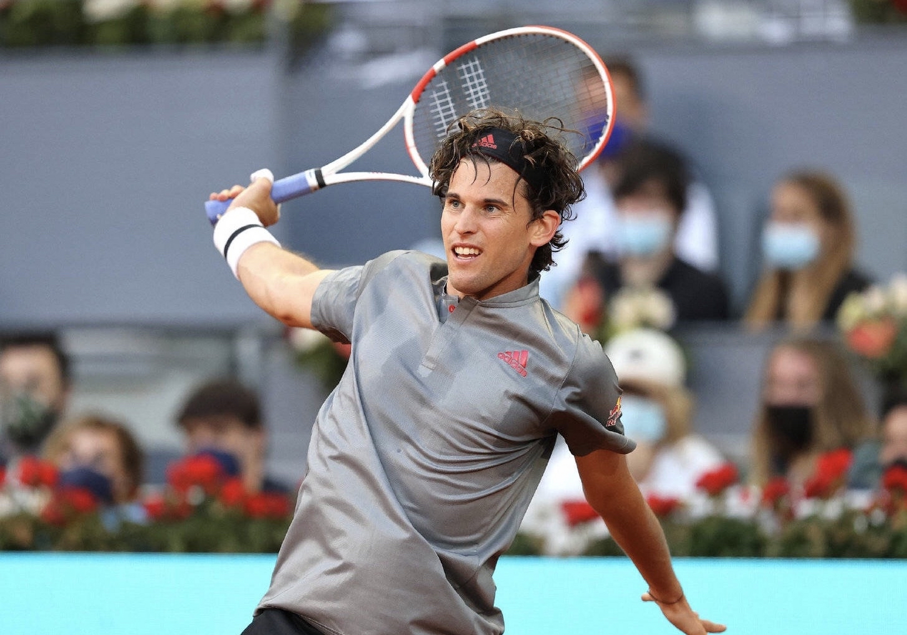 戴维斯杯翻盘ATP总决赛，蒂姆刷新纪录的简单介绍