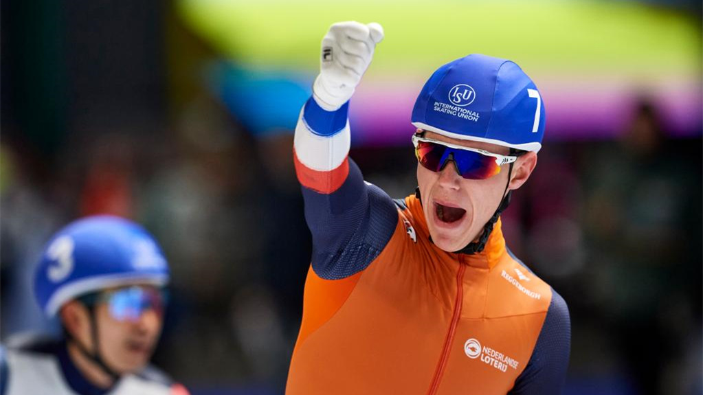 AG视讯官方-包含瑞典队险胜波兰队,波尔关键制胜的词条