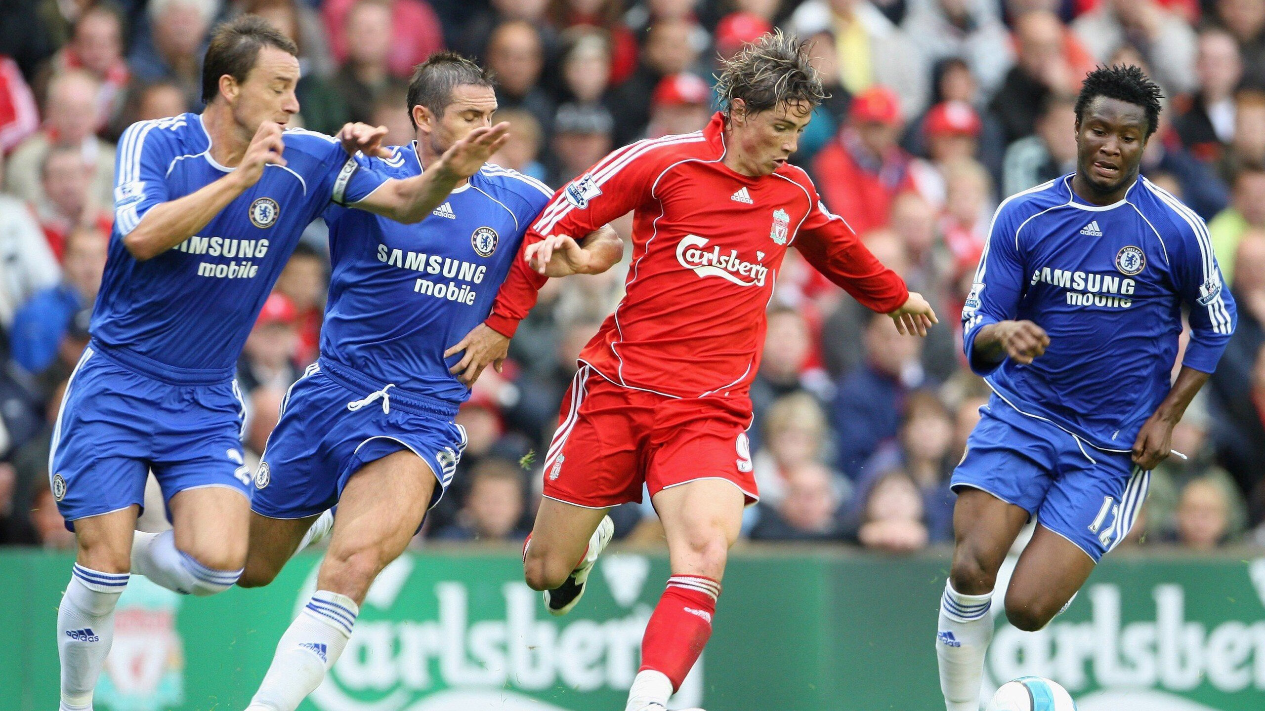 铁幕与利刃,当突尼斯筑起叹息之墙,巴雷拉正化身手术刀