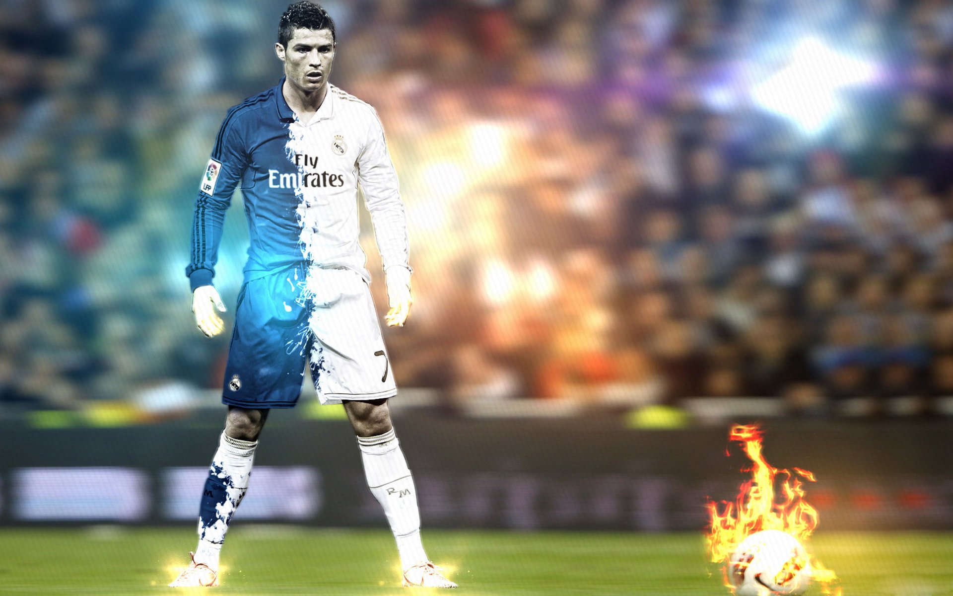 AG视讯官方-欧冠半决赛之夜，铸墙之人—阿坎吉如何用沉默的艺术锁死对手