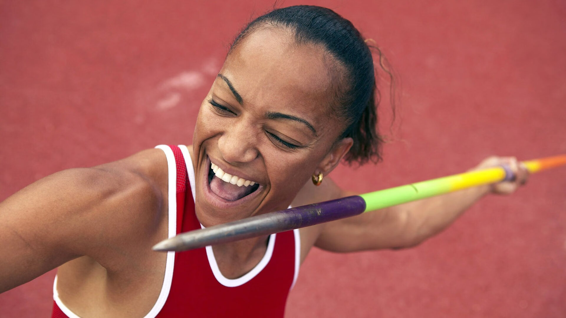 关键先生临危受命，魔术提前终结悬念