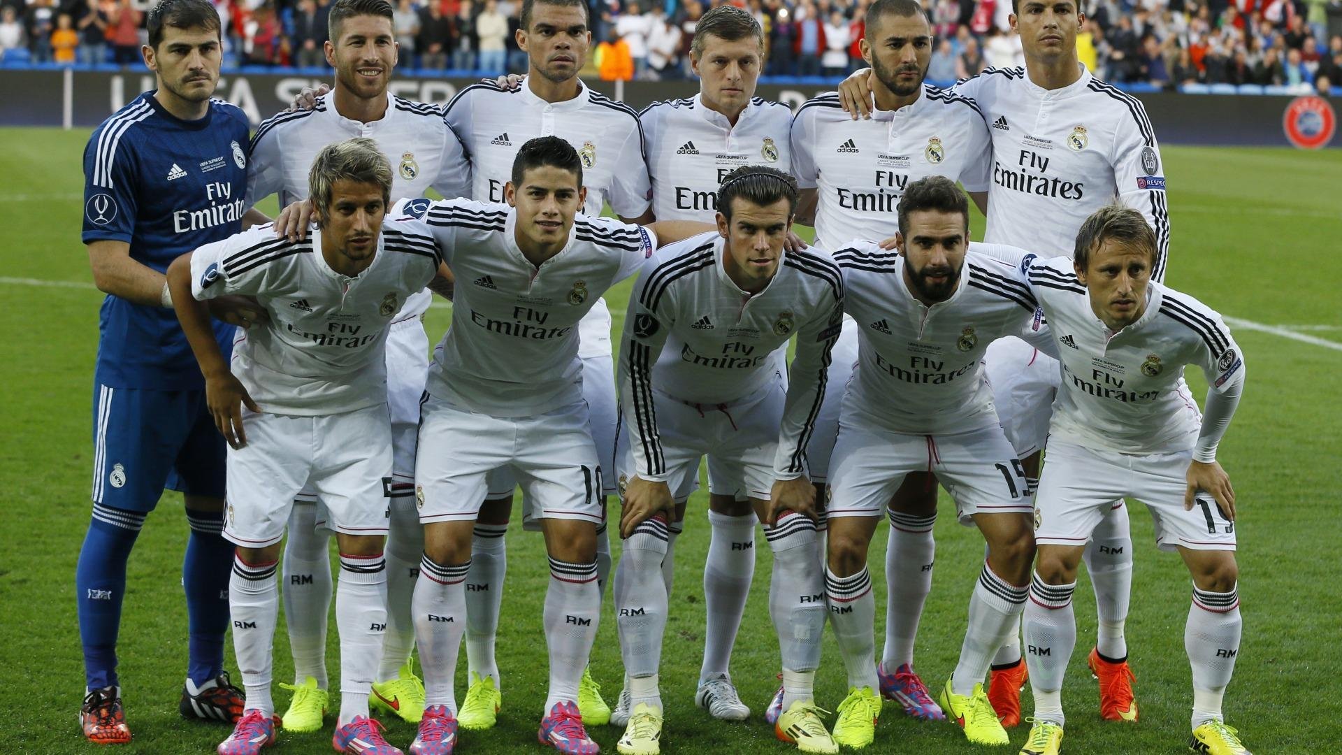 AG视讯-终极错位，当太阳血拼雷霆遇上福克斯接管