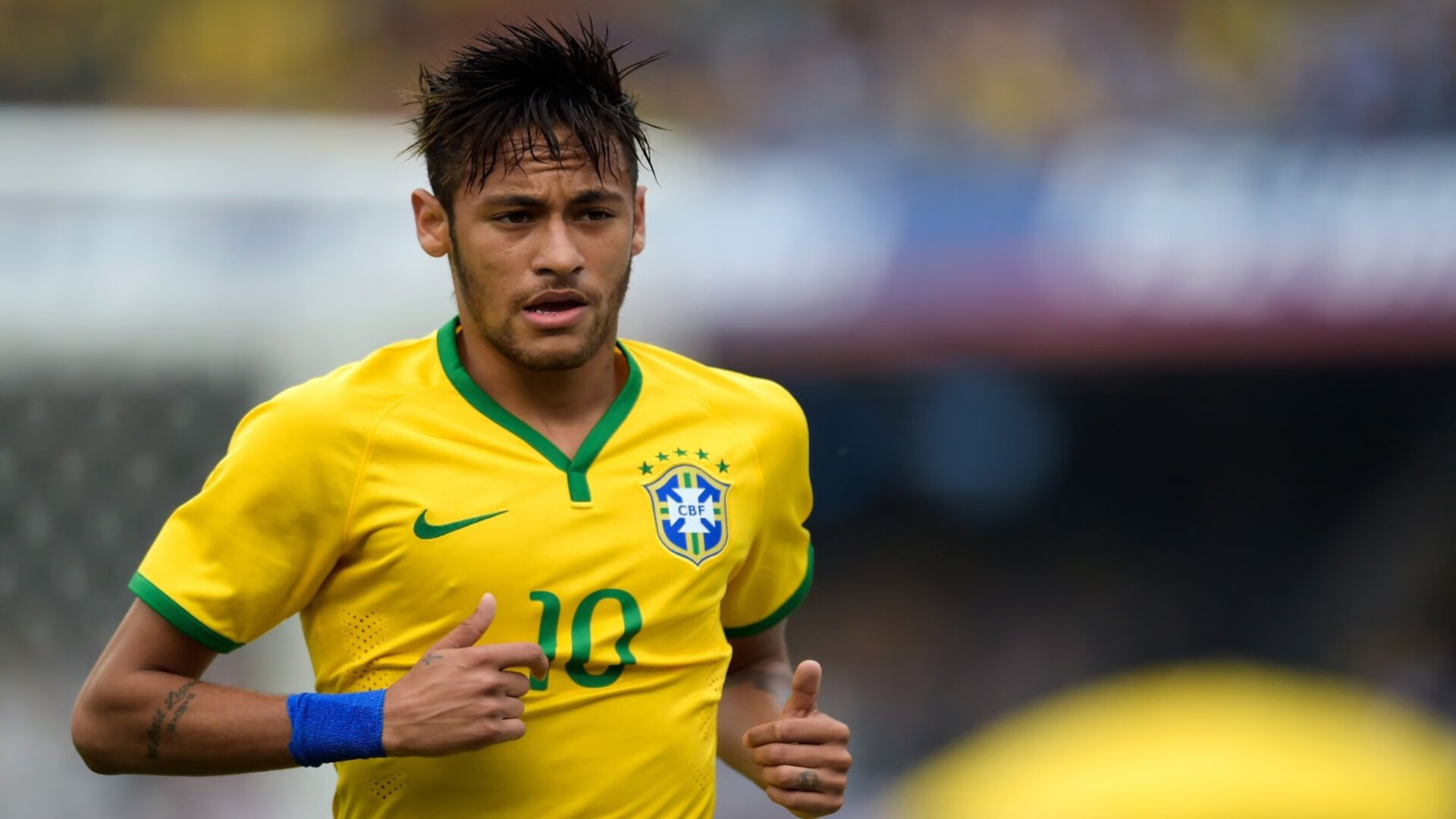 战术解析，新西兰如何打穿伊拉克防线—从加克波看现代足球攻防转换核心