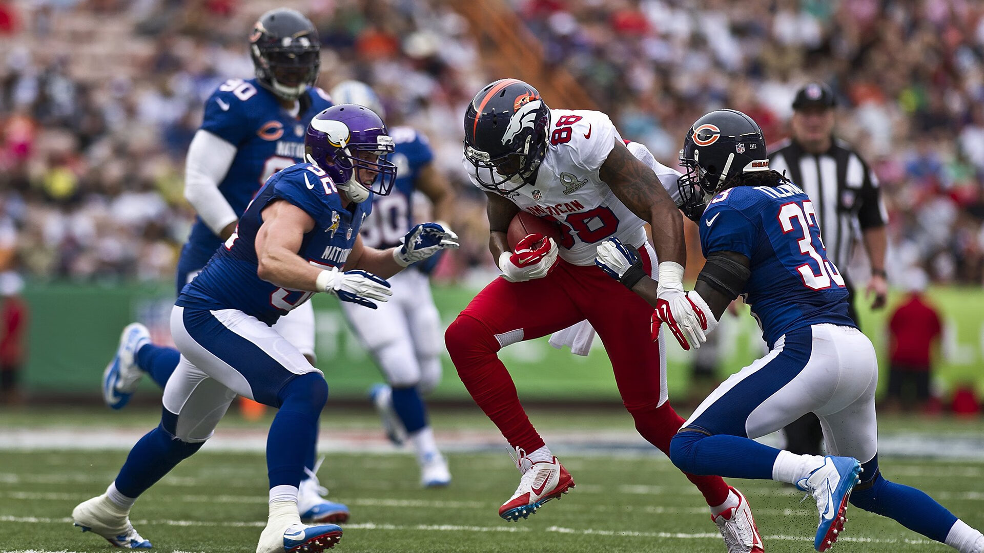 劳塔罗的血色流星，欧冠夜唯一刺破巴黎的孤星，最终却属斗牛士时刻