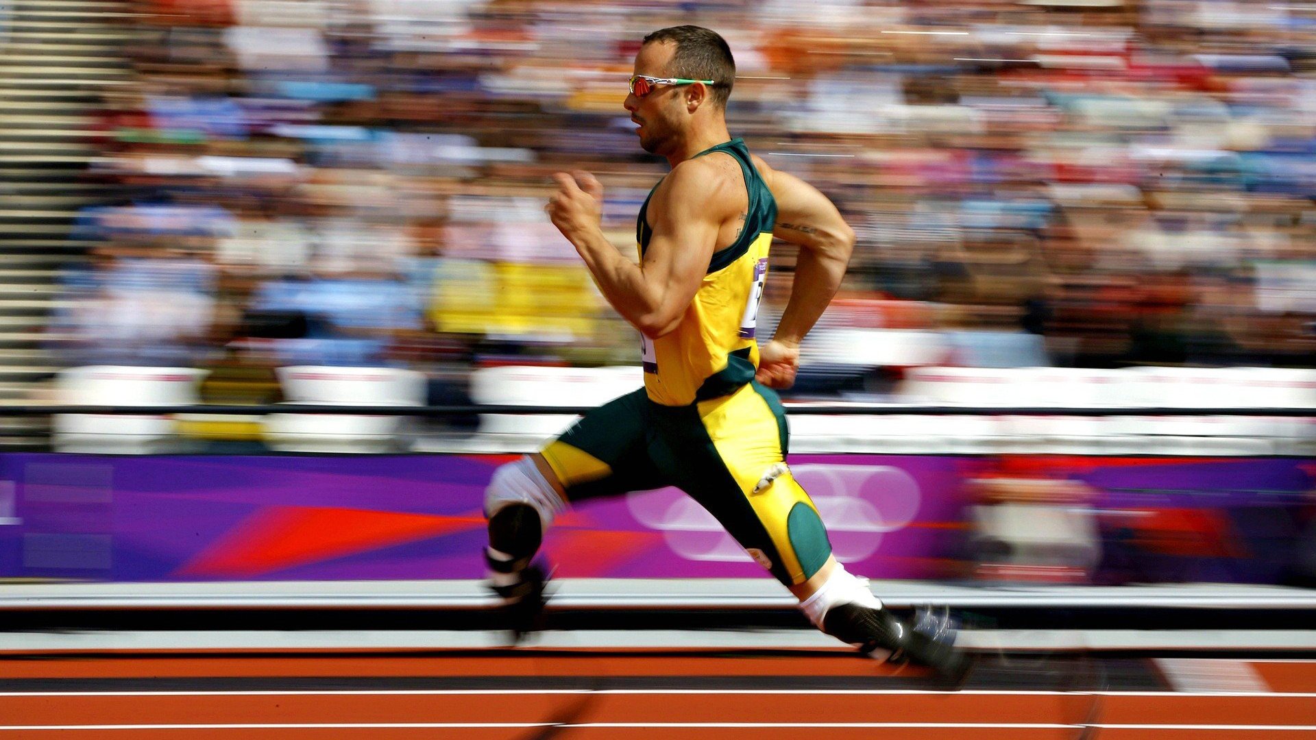 节奏大师，楚阿梅尼在焦点之夜的无声交响