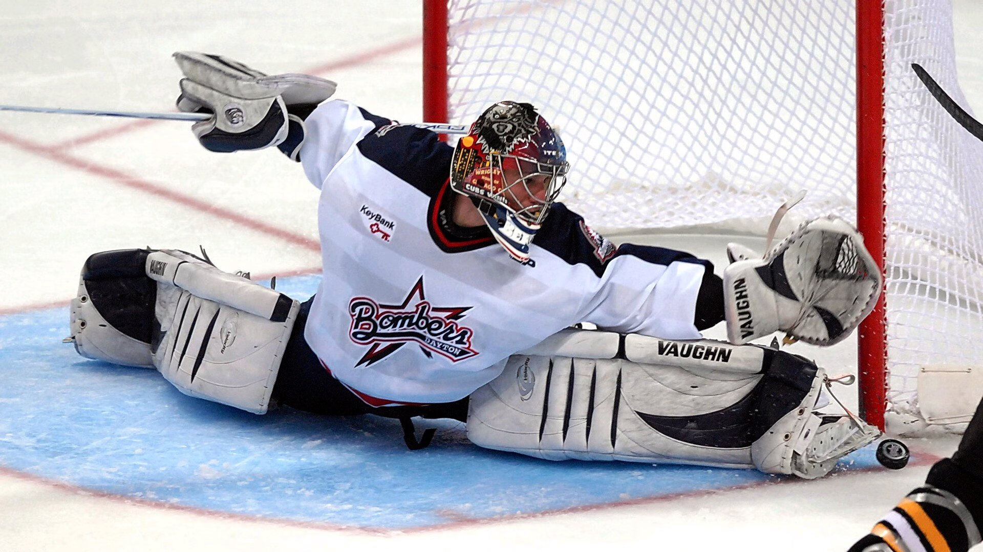 硬仗之王与团队风暴,塔图姆的决胜时刻与太阳队的闪电战