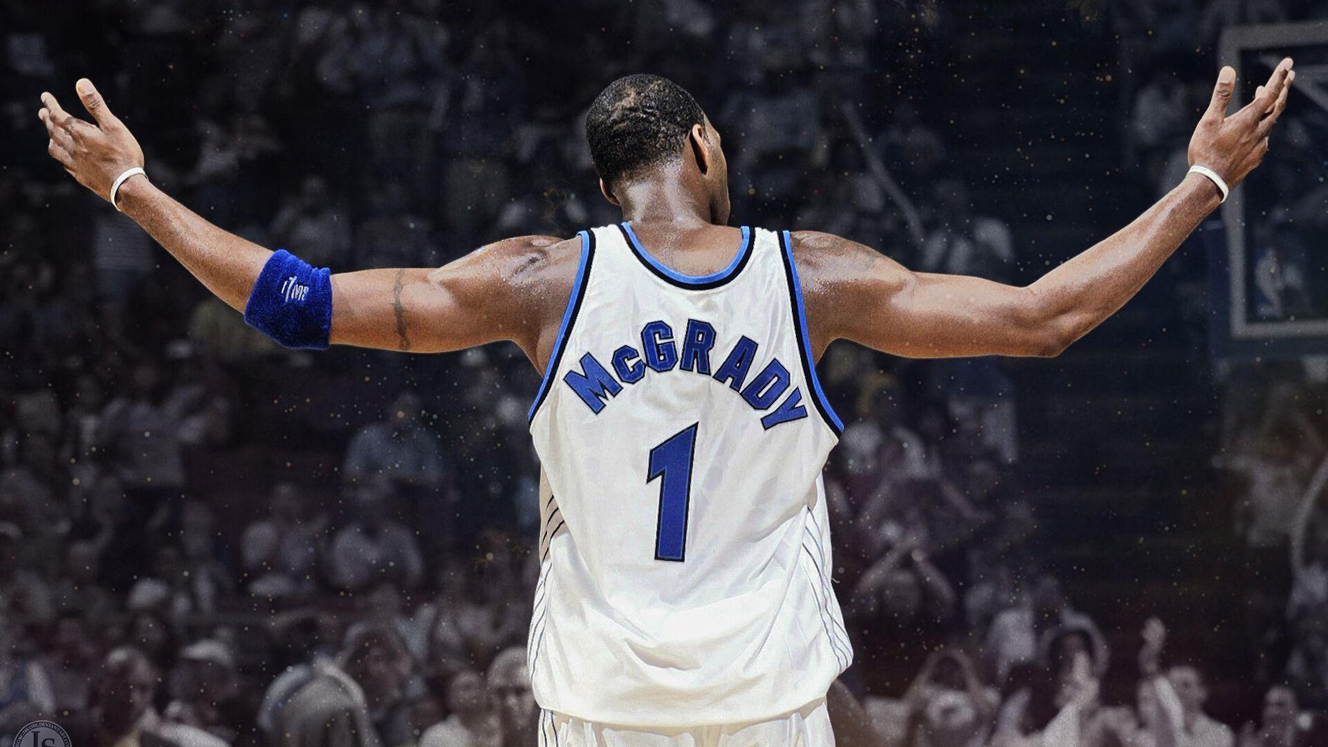 AG视讯-中轴定调，恩比德如何以统治级表现，为雄鹿与国王的激战写下唯一剧本