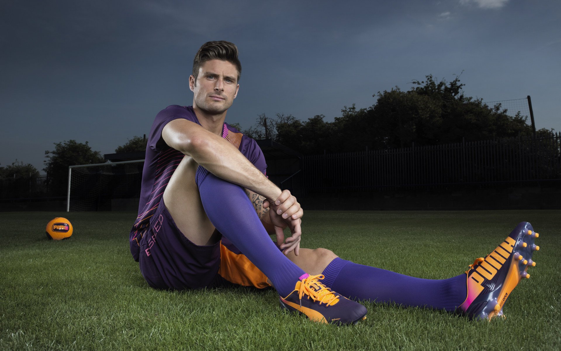 独光成炬，贝恩的抢七夜与孤星的永恒燃烧